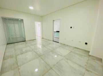 Apartamento de 3 quartos, São Paulo · COD 094 Apartamento, 3 Dorms para Alugar, 117 m² - Santana por R$ 2.300,00