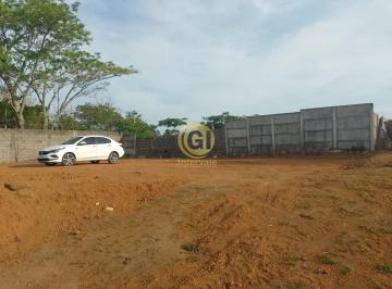 Foto 01 · Terreno residencial para Venda - Estância Porto Velho, Jacareí Metragem: 1.070,50 m² terreno
