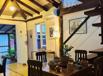 Casa de 2 quartos, Paraty · Casa em condomínio charmoso no bairro Caborê - Paraty