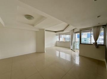 Apartamento de 3 quartos, Salvador · Apartamento 3 quartos Nascente Total no Caminho das Árvores: