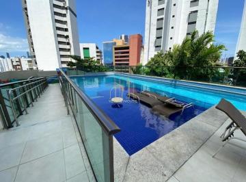 Foto 01 · Apartamento à venda em Salvador-BA, Parque Bela Vista: 2 quartos, 1 suíte, 2 salas, 2 banheiros, 1 v