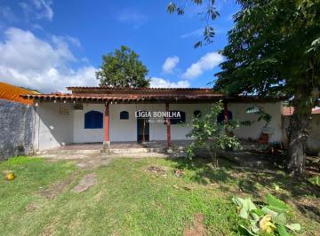 Foto 49 · Casa, Agua Branca, Ilhabela, SP