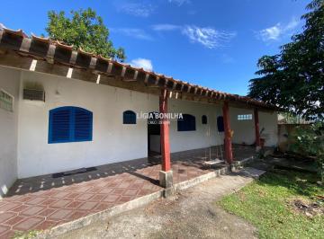 Foto 50 · Casa, Agua Branca, Ilhabela, SP