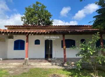 Foto 42 · Casa, Agua Branca, Ilhabela, SP