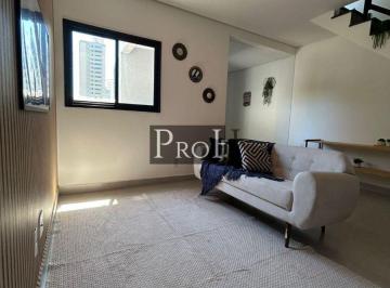 Apartamento de 2 quartos, Santo André · Cobertura à Venda 2 quartos Vila Assunção Santo André