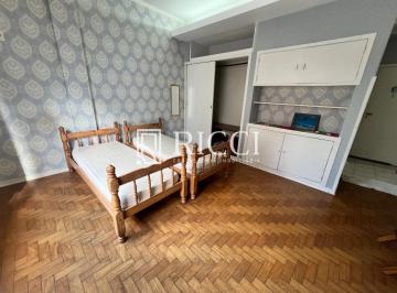 Kitnet com 1 quarto à venda no Boqueirão, Santos - · Kitnet à Venda no Boqueirão em Santos | RICCI Consultoria