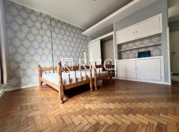 Kitnet com 1 quarto à venda no Boqueirão, Santos - · Kitnet à Venda no Boqueirão em Santos | RICCI Consultoria