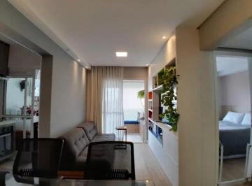 Apartamento de 1 quarto, São Paulo · Apartamento à venda no Condomínio Up Village by Helbor na Vila Mascote em São Paulo - SP