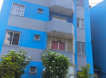 Apartamento de 2 quartos, Lauro de Freitas · APARTAMENTO 2/4", COND. CAJI BEM LOCALIZADO, LAURO DE FREITAS
