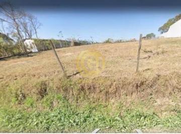 Foto 02 · Terreno medindo 150 m² à Venda; Bairro Igarapés; Jacareí/SP