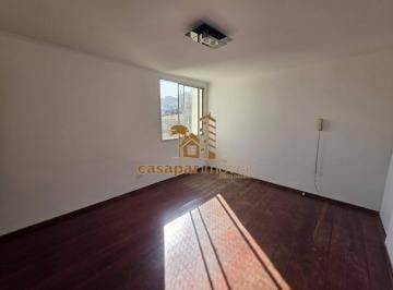 Apartamento · 56m² · 2 Quartos · 1 Vaga · Apartamento para Locação, 2 Dormitórios no Radialista, Lazer Completo