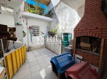 casa 3 dormitórios · casa 3 dormitórios