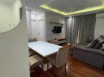 202604151344079085.jpeg · Apartamento 3 Quartos para Venda em Barueri, Alphaville, 3 dormitórios, 1 suíte, 2 banheiros, 2 vaga