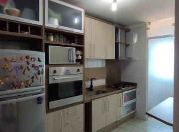 202604171847032422.jpeg · Apartamento para Venda em Jandira, Mirante de Jandira, 2 dormitórios, 1 banheiro, 1 vaga