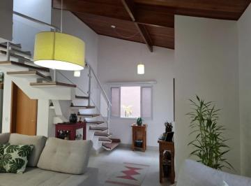 202604171610201379.jpeg · Casa em Condomínio para Venda em Santana de Parnaíba, Suru, 2 dormitórios, 2 suítes, 4 banheiros, 2