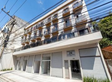 202604171853521309.jpg · Apartamento à venda em MORIN / PETRÓPOLIS!