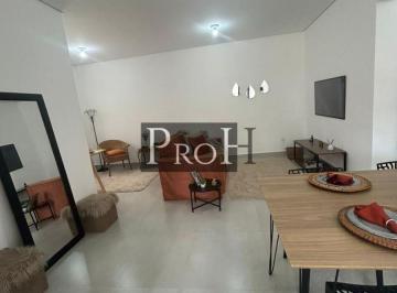 Apartamento de 2 quartos, Santo André · Cobertura à Venda 2 quartos Vila Assunção Santo André