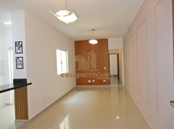 Apartamento · 75m² · 2 Quartos · 2 Vagas · Apartamento à Venda com 75m², 2 Dormitórios com 2 Vagas em Santo André