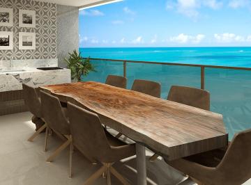 Apartamento de 4 quartos, Olinda · OPORTUNDADE !IApartamento com 4 quartos e 139 m² à venda em Casa Caiada