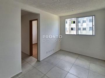 Apartamento de 2 quartos, Jaboatão dos Guararapes · APARTAMENTO A VENDA 2 QUARTOS JABOATÃO DOS GUARARAPES RESERVA VILLA NATAL EM SANTANA 45,65 m²