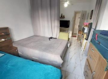 202604171906217529.jpeg · Apartamento para Venda em Praia Grande, Boqueirão, 1 dormitório, 1 banheiro