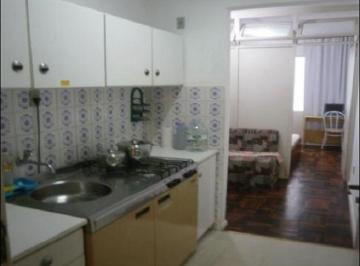 Apartamento de 1 quarto, Balneário Camboriú · Apartamento studio flat apto Kitnet jk locação ANUAL Centro Balneário Camboriú