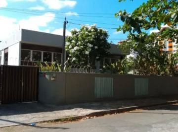 Casa de 4 quartos, Jaboatão dos Guararapes · Casa com 4 Quartos, 400 m² em Aluguel, Piedade