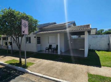 Casa de 2 quartos, Cuiabá · Condominio Parque Humaita Residence