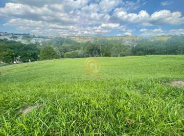Foto 01 · Terreno residencial com 2.252,96 m² para Venda - No condomínio Vale dos Lagos