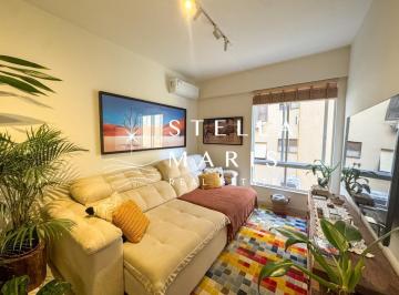 Foto 22 · Ipanema, Apartamento recém reformado de 2 quartos com suíte, 1 vaga em excelente localização na Rua 
