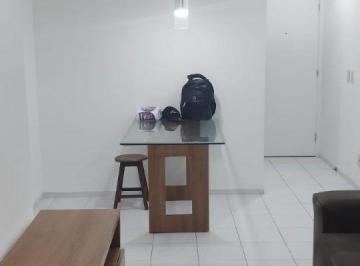 Apartamento de 3 quartos, Jaboatão dos Guararapes · Apartamento com 3 quartos e 65 m² em aluguel, Candeias blue ville condominio clube