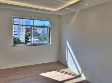 Apartamento de 1 quarto, Salvador · 1/4 - PRONTO PRA MORAR!