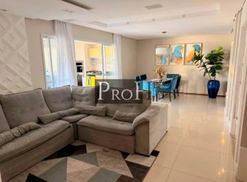Apartamento de 3 quartos, São Bernardo do Campo · Apartamento à à venda 3 quartos quartos em São Bernardo