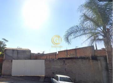Foto 01 · Terreno de 196m² à venda em Jacareí-SP, no Parque Imperial - Oportunidade Imperdível!