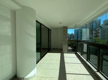 aluguel, praia do canto, vitória, es · Apartamento para locação de alto padrão na Praia do Canto, Vitória-ES: 3 suítes, 3 salas, 4 banheir