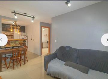 Apartamento de 2 quartos, Canoas · Apartamento 02 dormitórios, 01 vaga , bairro São José