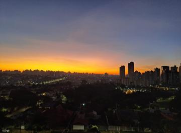 Apartamento de 2 quartos, Londrina · Apt com 2 Quartos à venda,panoramico 46m² - Gleba Palhano