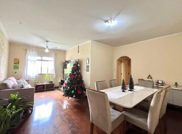 Apartamento de 2 quartos, São Paulo · Apartamento Condomínio Jabaquara