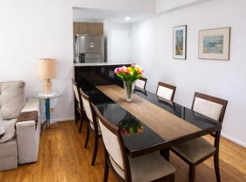 Apartamento de 3 quartos, Rio de Janeiro · 3 QUARTOS SENDO 1 SUITE 2 BANHEIROS 2 VAGAS