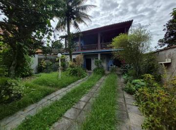 Casa de 3 quartos, Guapimirim · Casa bairro Quinta Mariana, Guapimirim RJ.
