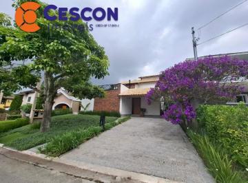 Foto 01 · Casa - Morada dos Pinheiros (Aldeia da Serra)