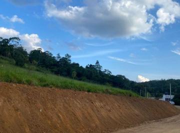 Terreno , São Roque · Oportunidade em Mairinque: 1000m² de área verde para o seu projeto de vida.