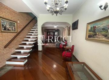 Casa à venda em Santos-SP, bairro Embaré: 5 quarto · Casa à venda em Santos-SP, bairro Embaré: 5 quartos, 2 suítes, 3 salas, 3 vagas, 380m². Agende sua v