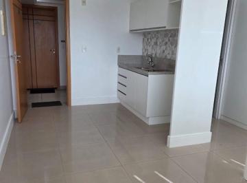 Apartamento de 1 quarto, Brasília · Alugo kit moderna alto nível - Cond. Seletto