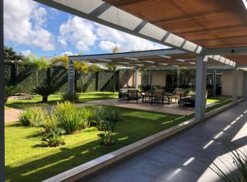 Apartamento de 1 quarto, Brasília · Alugo kit moderna alto nível - Cond. Seletto