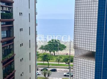 Apartamento á venda na Aparecida · Apartamento á venda na Aparecida