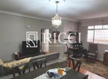 Apartamento com 2 quartos à venda no Boqueirão em · Apartamento à venda em Santos-SP, no Boqueirão: 2 quartos, 2 salas, 1 banheiro, 1 vaga, 87,90 m² de