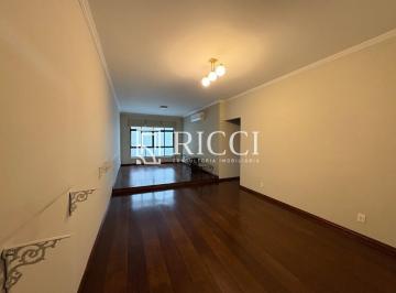 Imperdível apartamento à venda ou locação em Santo · Imperdível apartamento à venda ou locação em Santos-SP, na Ponta da Praia! 2 quartos, 1 suíte, 2 sal