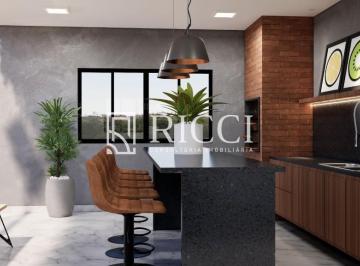 Apartamento à venda em Santos-SP, bairro Encruzilh · Apartamento à venda em Santos-SP, bairro Encruzilhada: 2 quartos, 1 suíte, 2 salas, 1 vaga - 60,02 m