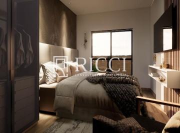 Oportunidade imperdível: Apartamento à venda em Sa · Oportunidade imperdível: Apartamento à venda em Santos-SP, 2 quartos, 1 suíte, 2 salas, 2 banheiros,